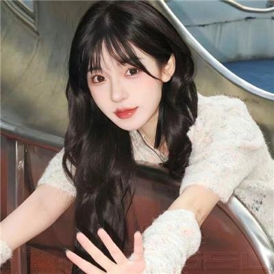 完美生物