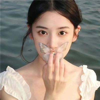 孤独的士兵