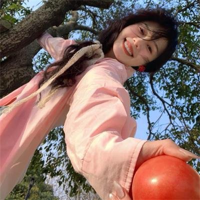 不要跟外星人说话