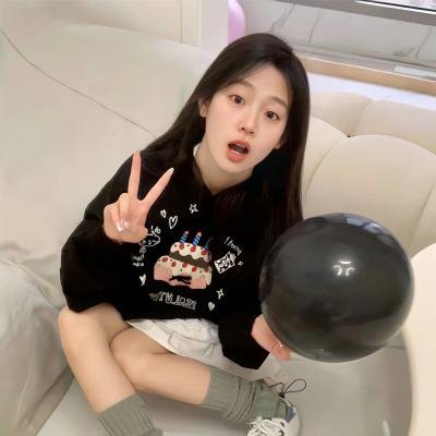 保罗