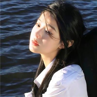 地狱旅程