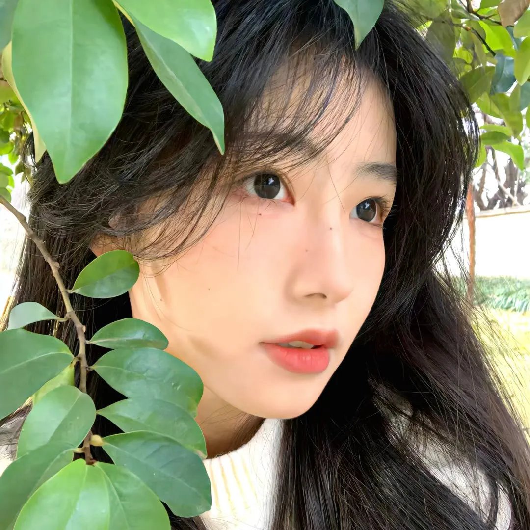 黑暗的孩子
