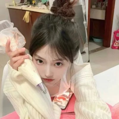 女军官与魔鬼