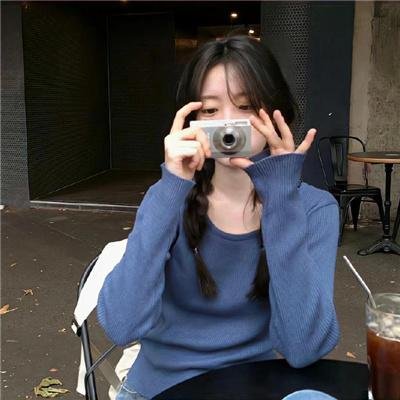 津门飞鹰