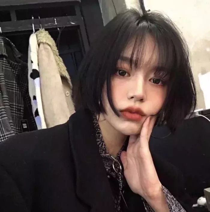 九月的一天
