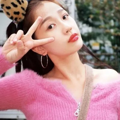 珍惜的时光