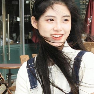 拳皇
