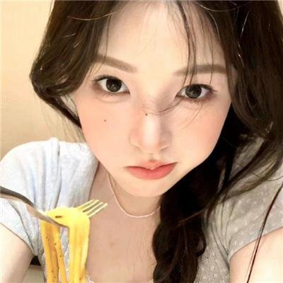 灵肉交响曲