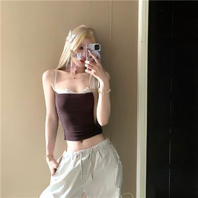 奇妙小镇