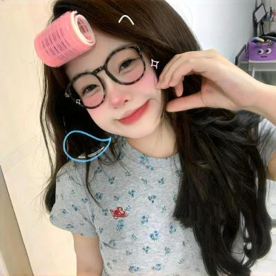 我们村里的年轻人（续集）