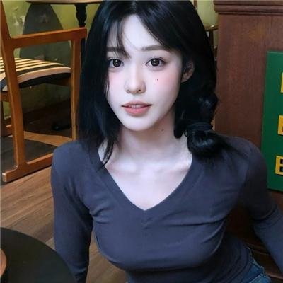 猫咪马汀
